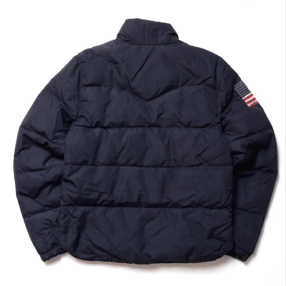 데님 앤 서플라이 Denim & Supply Down Jacket 상품이미지4