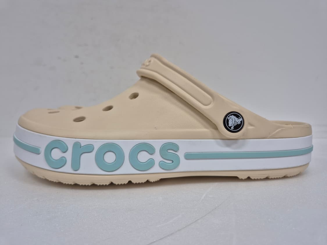 크록스 남성 샌들 280 상품이미지2