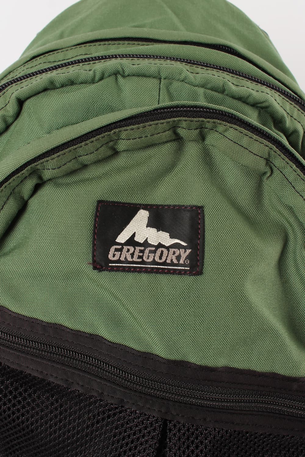 Old GREGORY Day Pack 상품이미지2