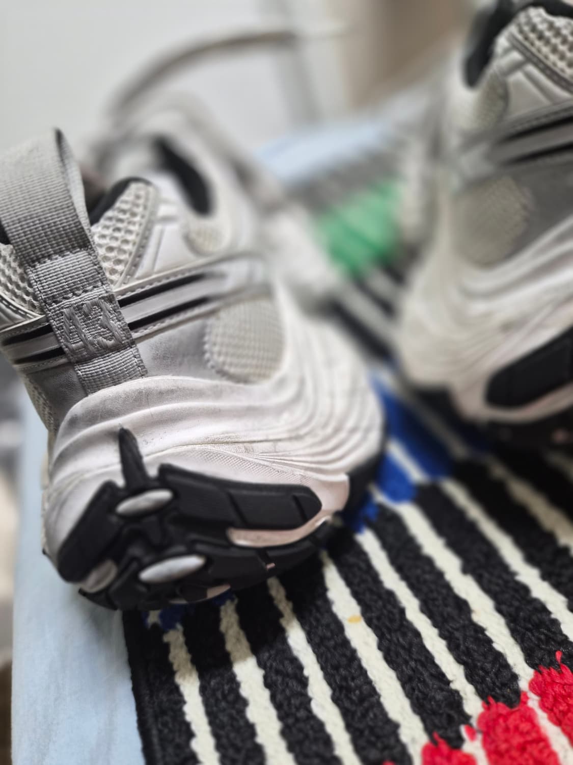 발렌시아가 10xl 43 상품이미지4