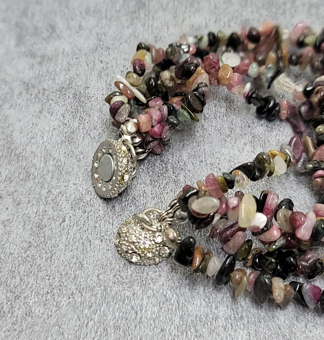 vintage bracelet  상품이미지7