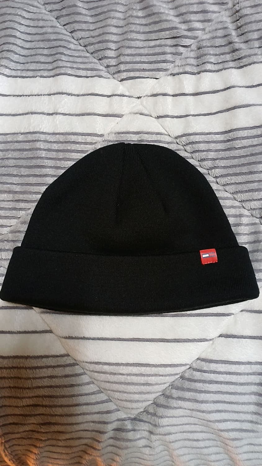 타미진스 비니 Free 상품이미지2