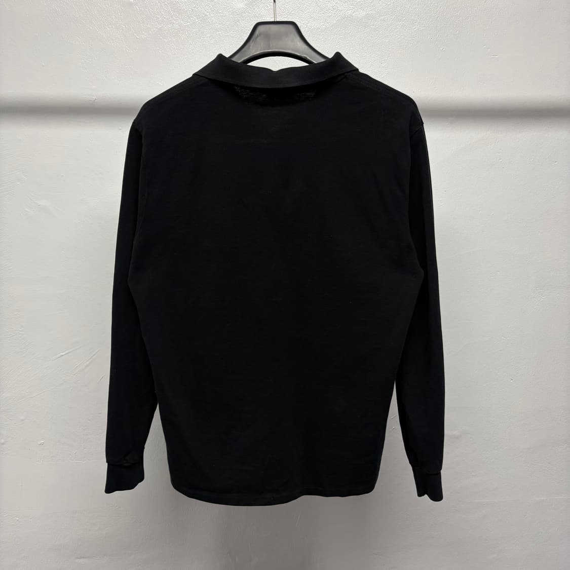 폴로 랄프로렌 PK 롱슬리브 17 상품이미지2