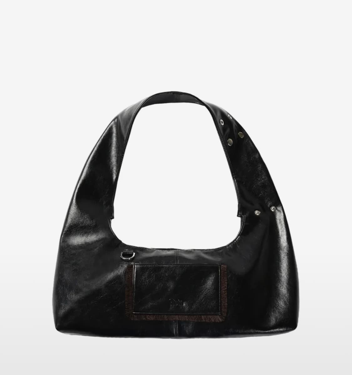 히에타 Tina / Black 상품이미지1