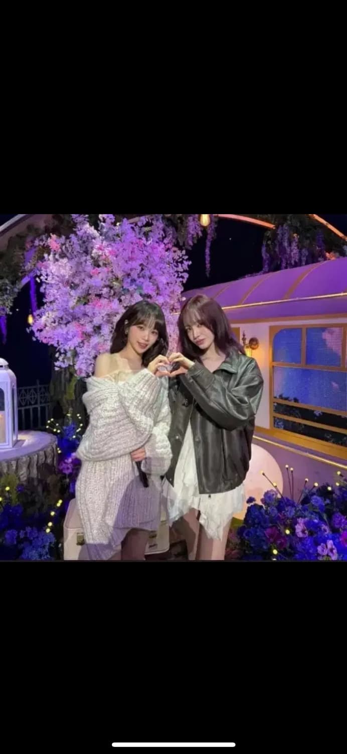 리즈 레더자켓 블랙 새상품 다이닛 레더봄버자켓  상품이미지3