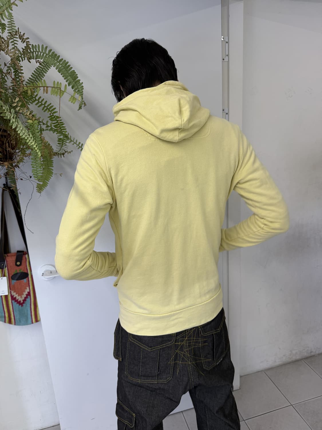 DIESEL 상품이미지6