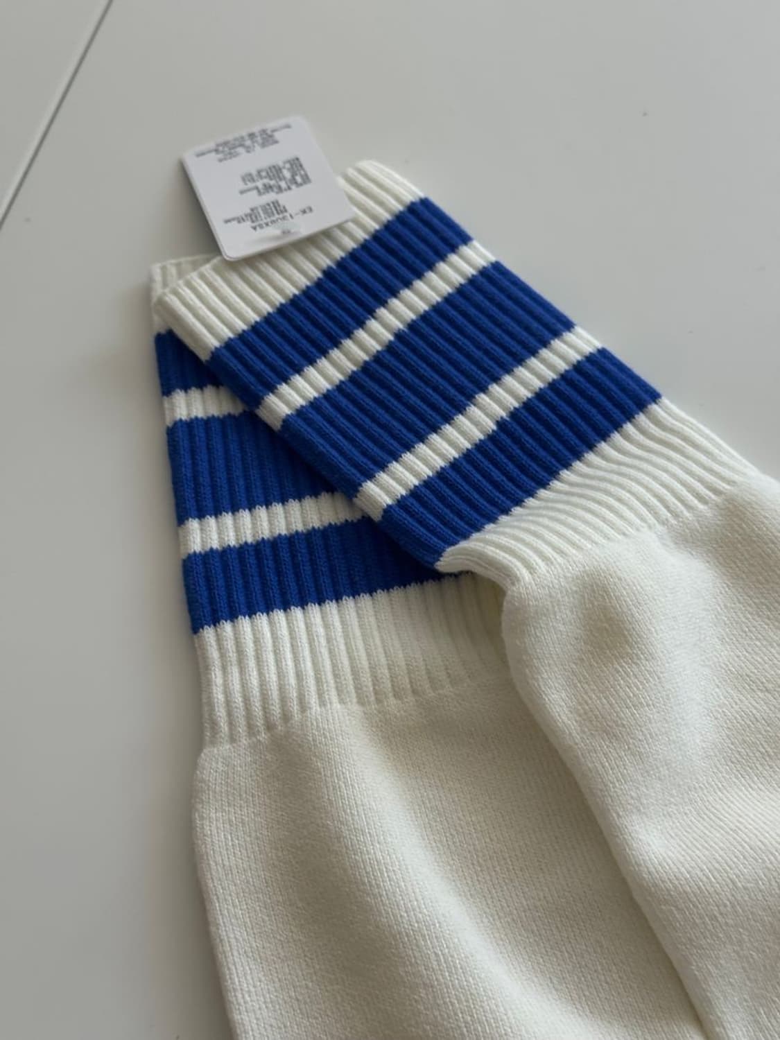 FUCKIN COOL SOCKS 양말 상품이미지2