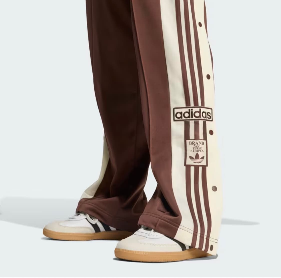 아디다스 팬츠 상품이미지5
