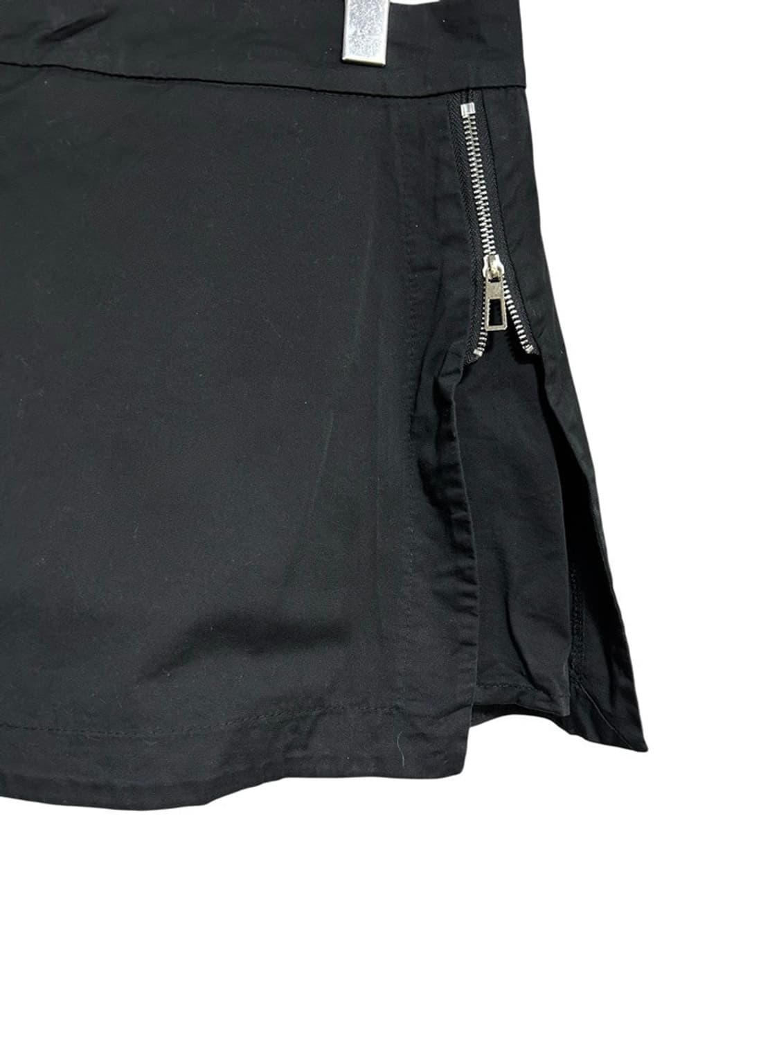 vtg skirt 상품이미지3