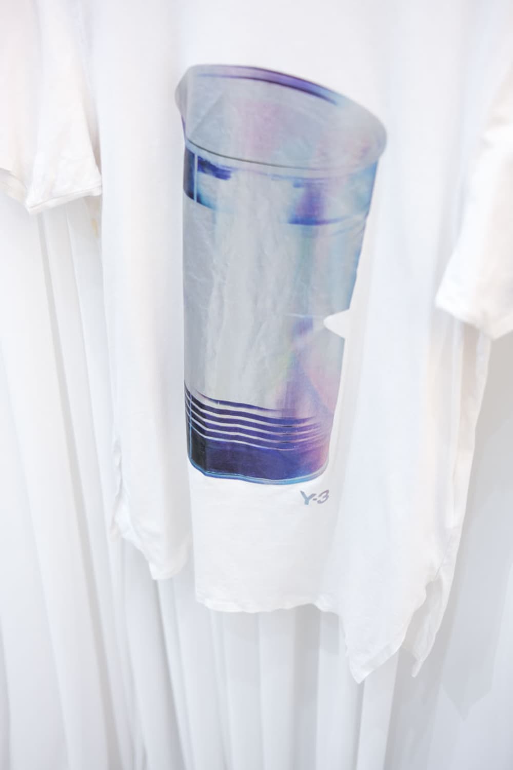 Y-3 상품이미지3