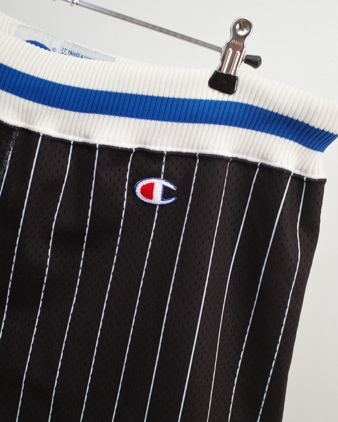 90's orlando magic nba / champion 상품이미지3