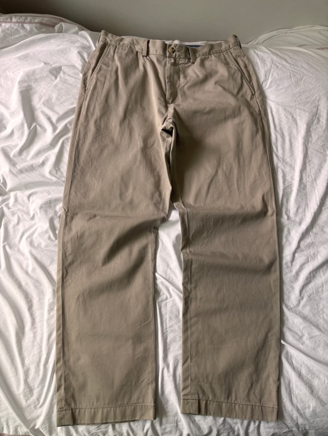 Polo by Ralph Lauren 빈티지 치노팬츠  상품이미지9