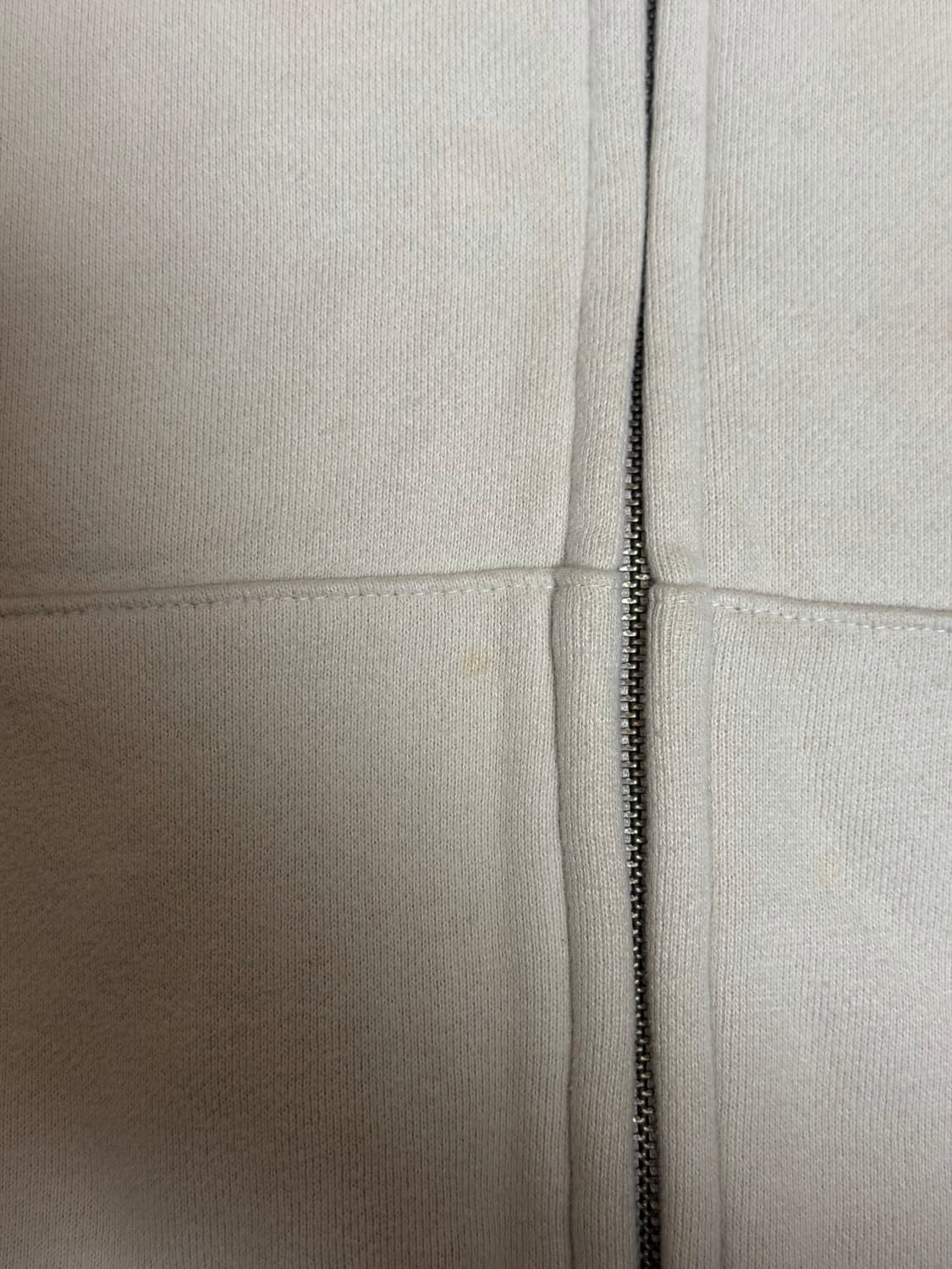 테켓 자켓 상품이미지2