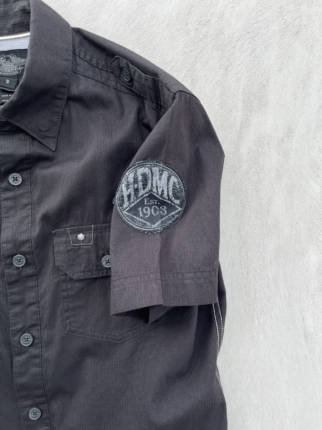 Harley-Davidson 상품이미지6