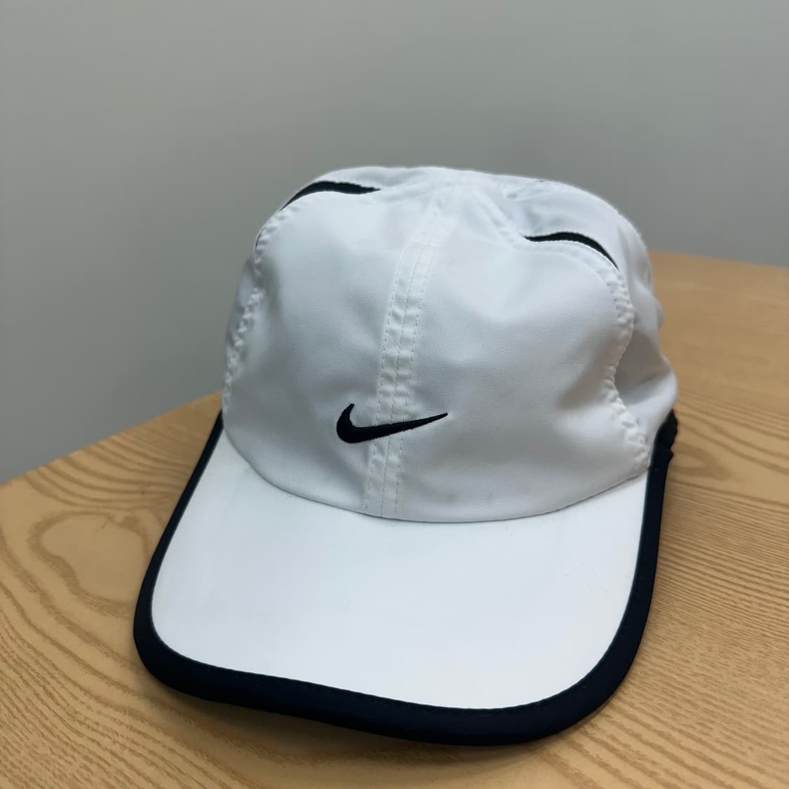 나이키 DRI-FIT 러닝캡 상품이미지2