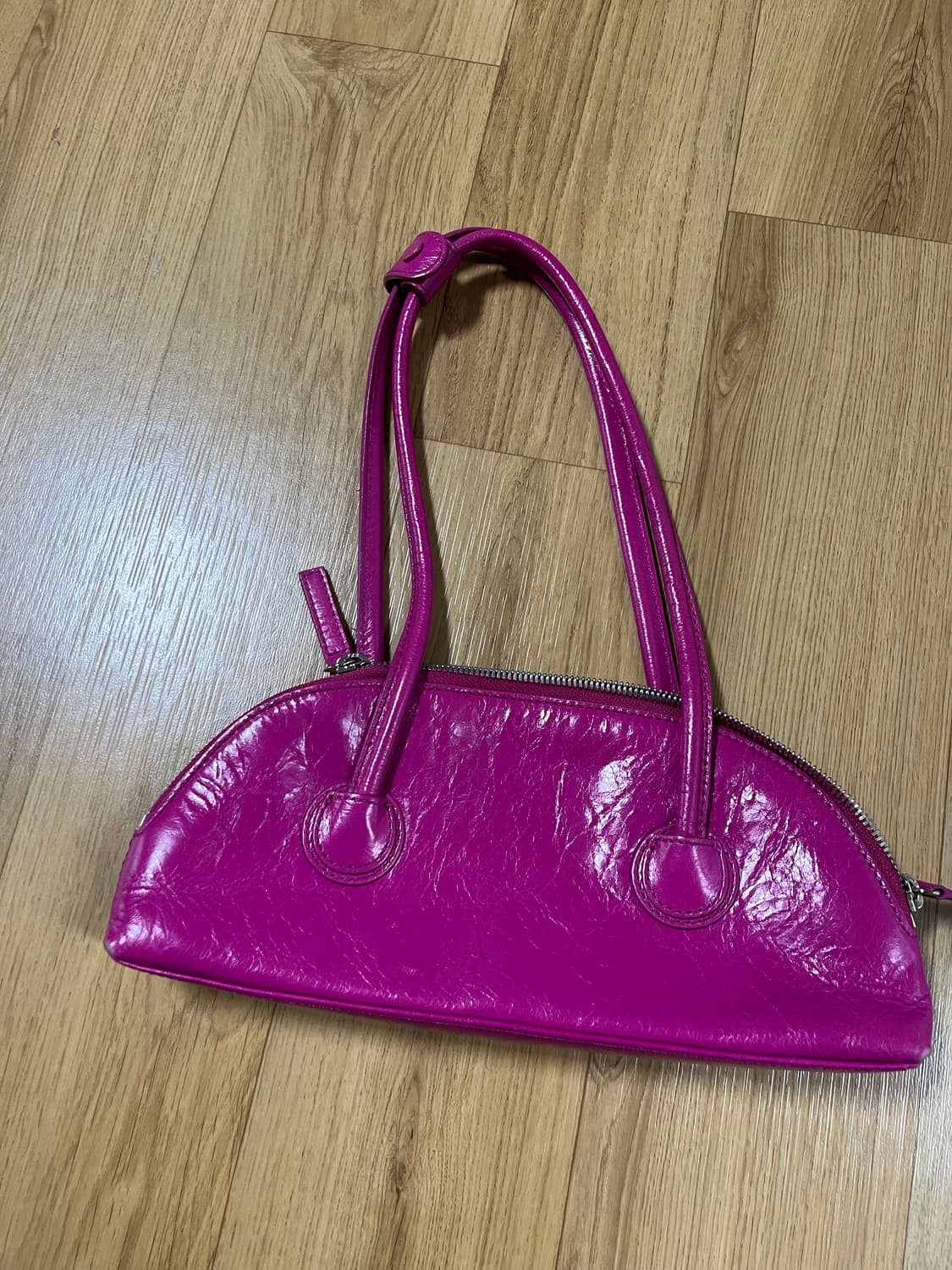 마지셔우드 가방 상품이미지1