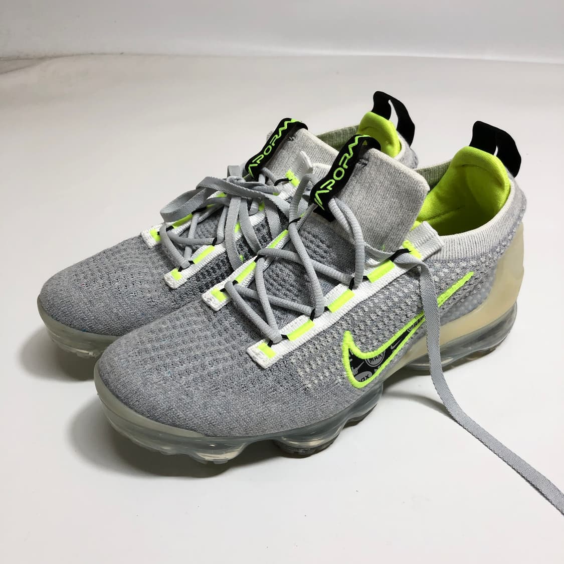 나이키 베이퍼맥스 플라이니트 240 상품이미지2