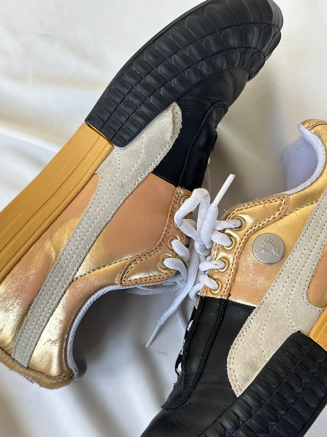 Puma x Maison Mihara Yasuhiro 상품이미지7