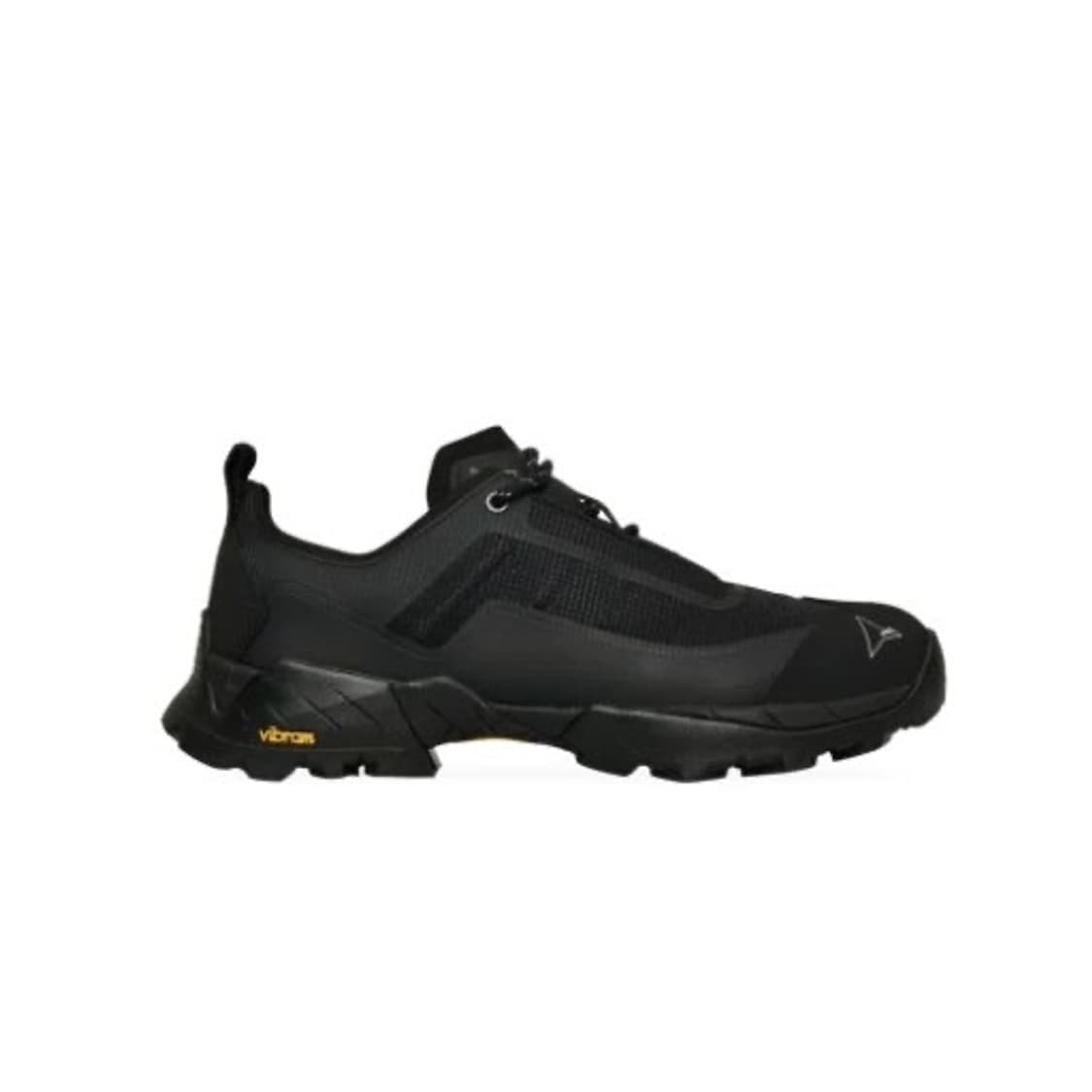 로아 카타리나 블랙 45 상품이미지1