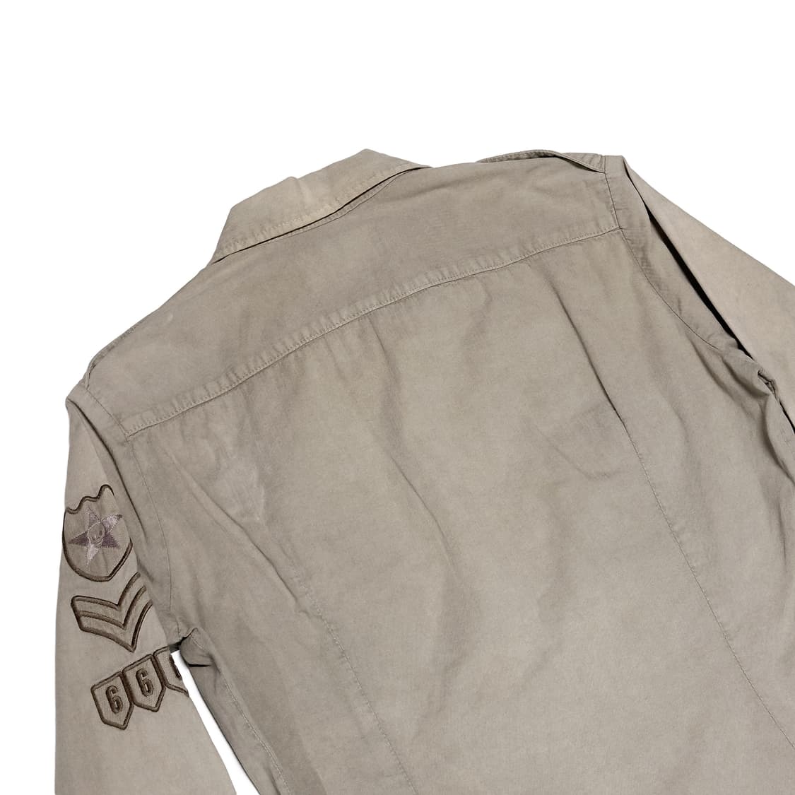 히스테릭 글래머 (HYSTERIC GLAMOUR) 상품이미지7