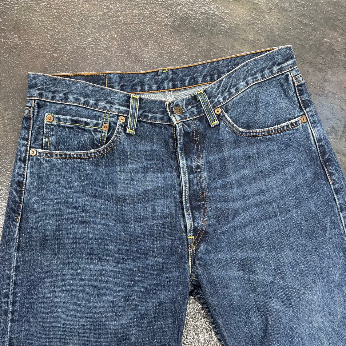 (30)리바이스508 상품이미지3