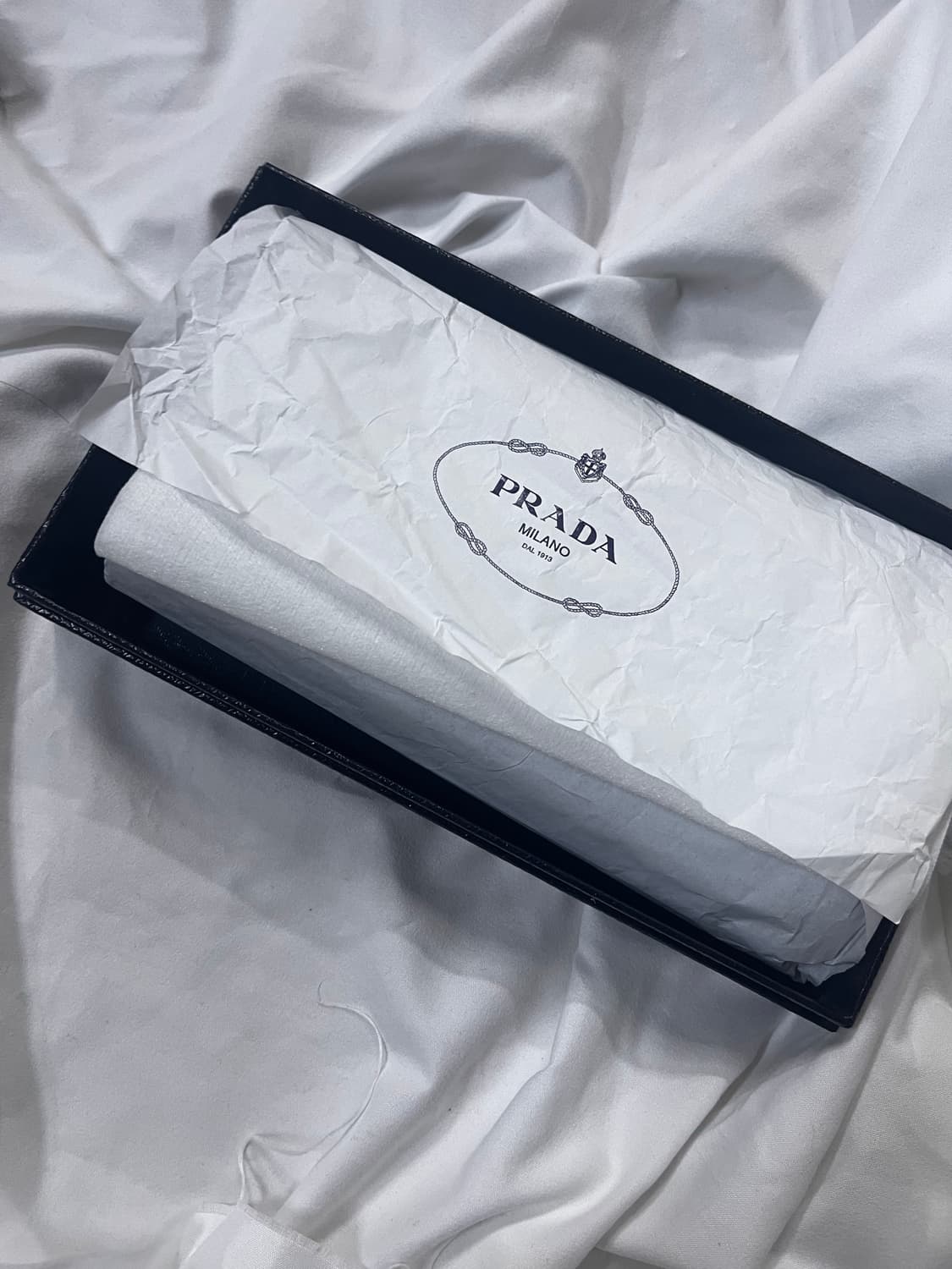 프라다 사피아노 장지갑  상품이미지3