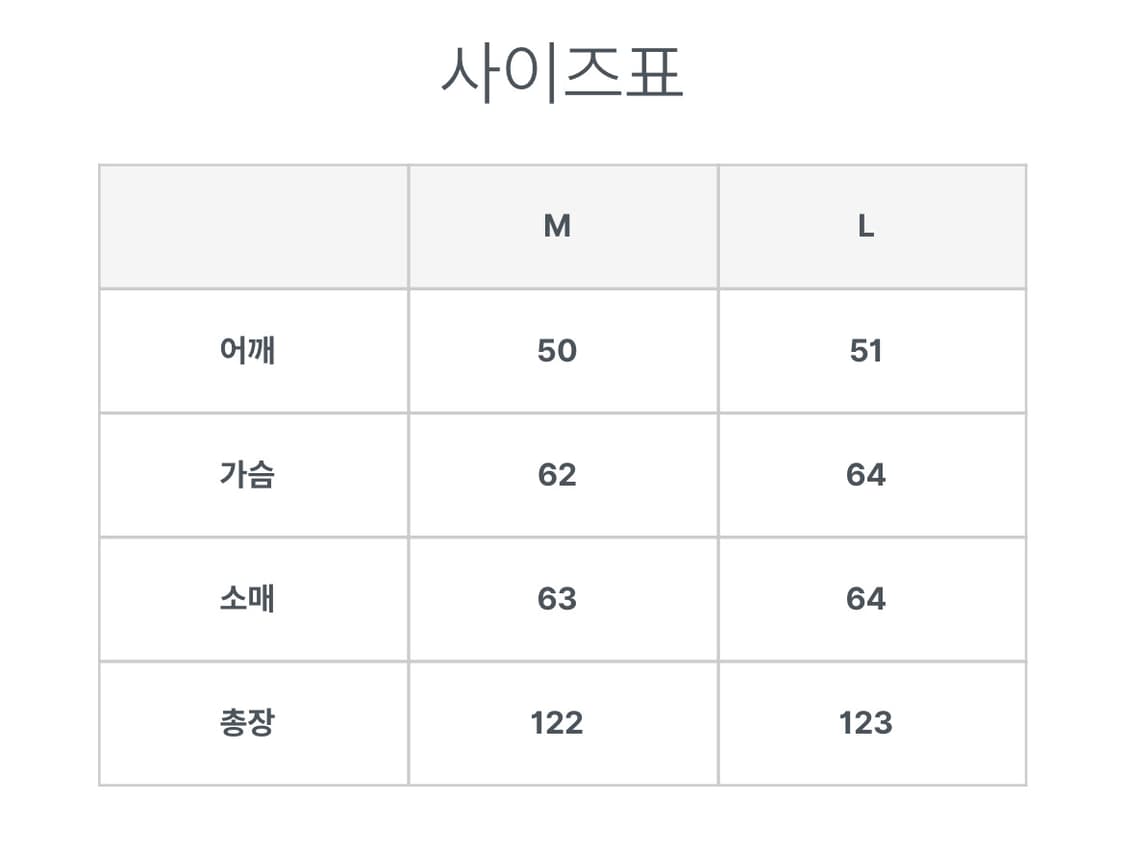 STU 에스티유 핸드 스티치 더블 코트 블랙 M 상품이미지6