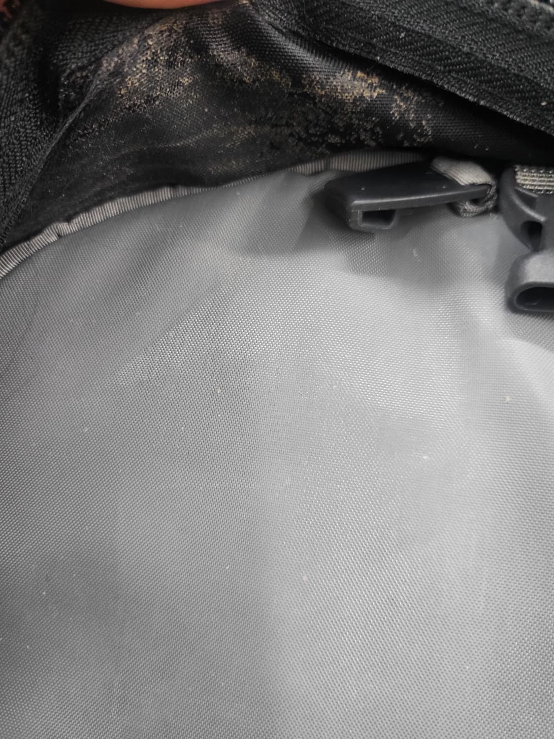 노스페이스 빅샷 상품이미지4