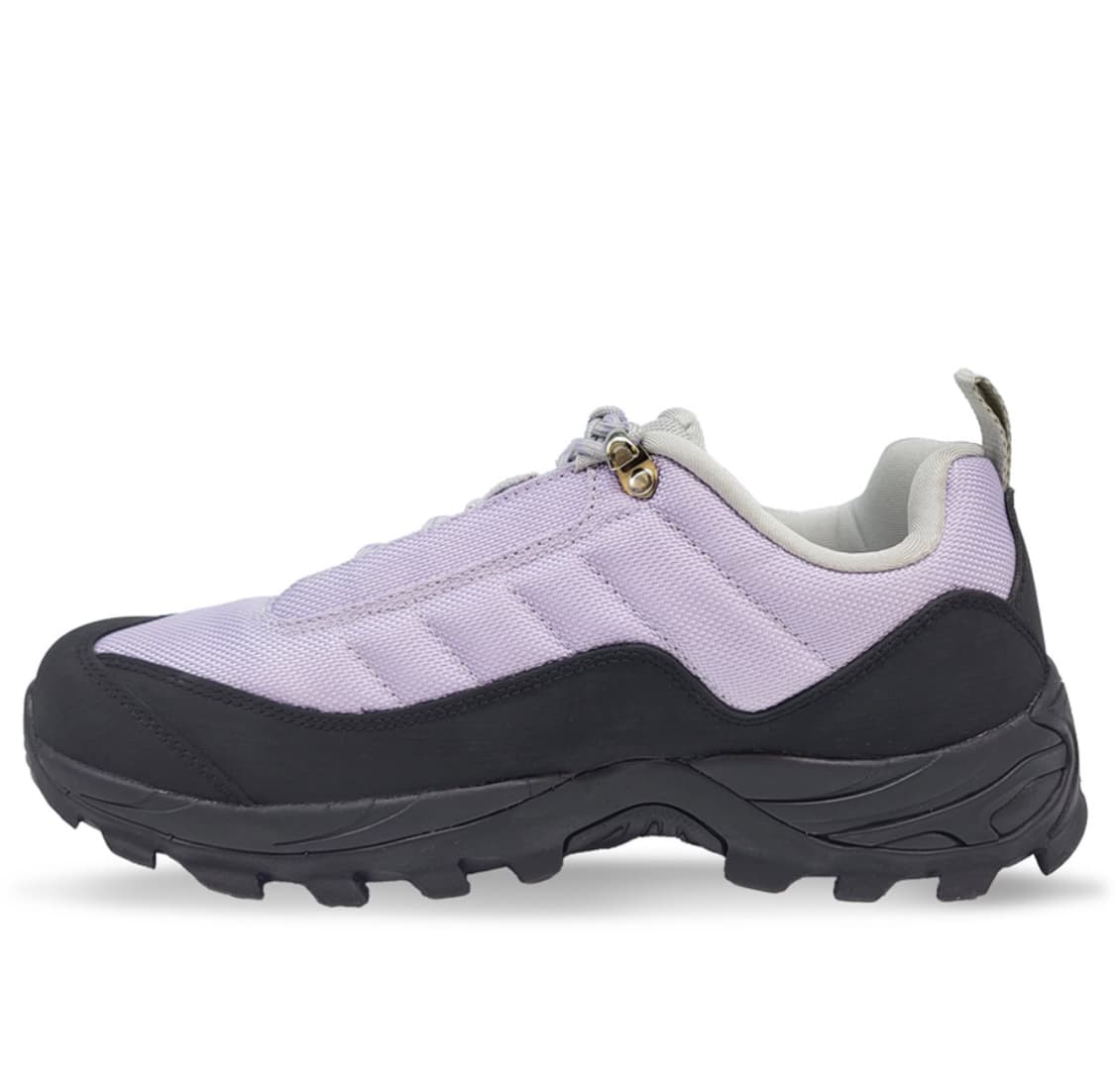 오브조이 운동화 250 상품이미지1