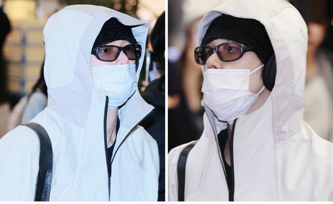 젠틀몬스터 힐스 HILLS G18  상품이미지5