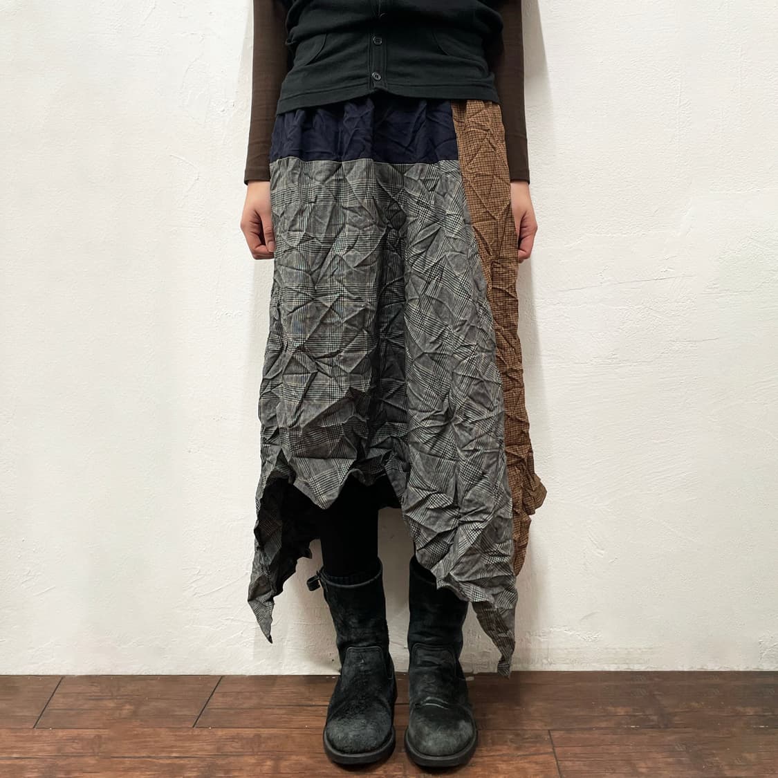 고무 (Gomme) 상품이미지7