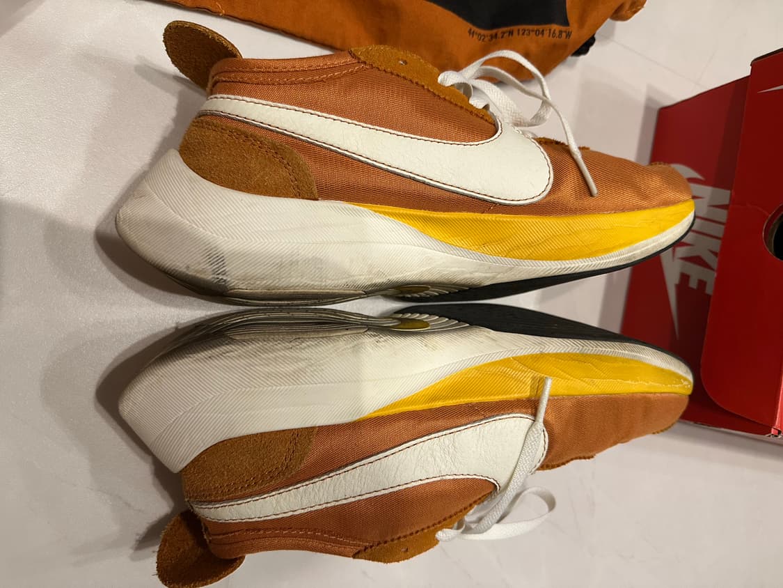 [270]나이키 문레이서 모나크 상품이미지3