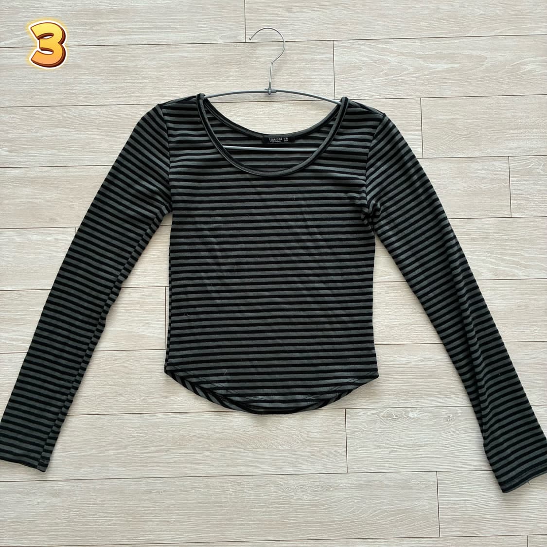 옷장 정리 / 메세지로 문의 쥬세용 상품이미지4