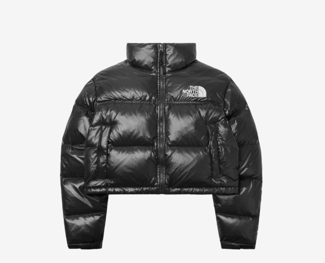 노스페이스 상품이미지1