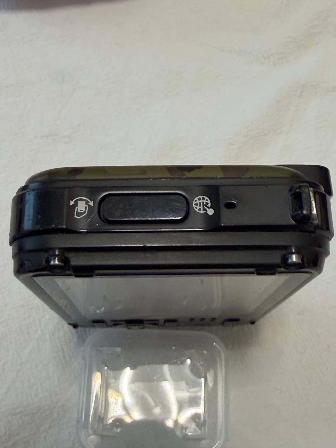 니콘 쿨픽스 aw100 coolpix 상품이미지5