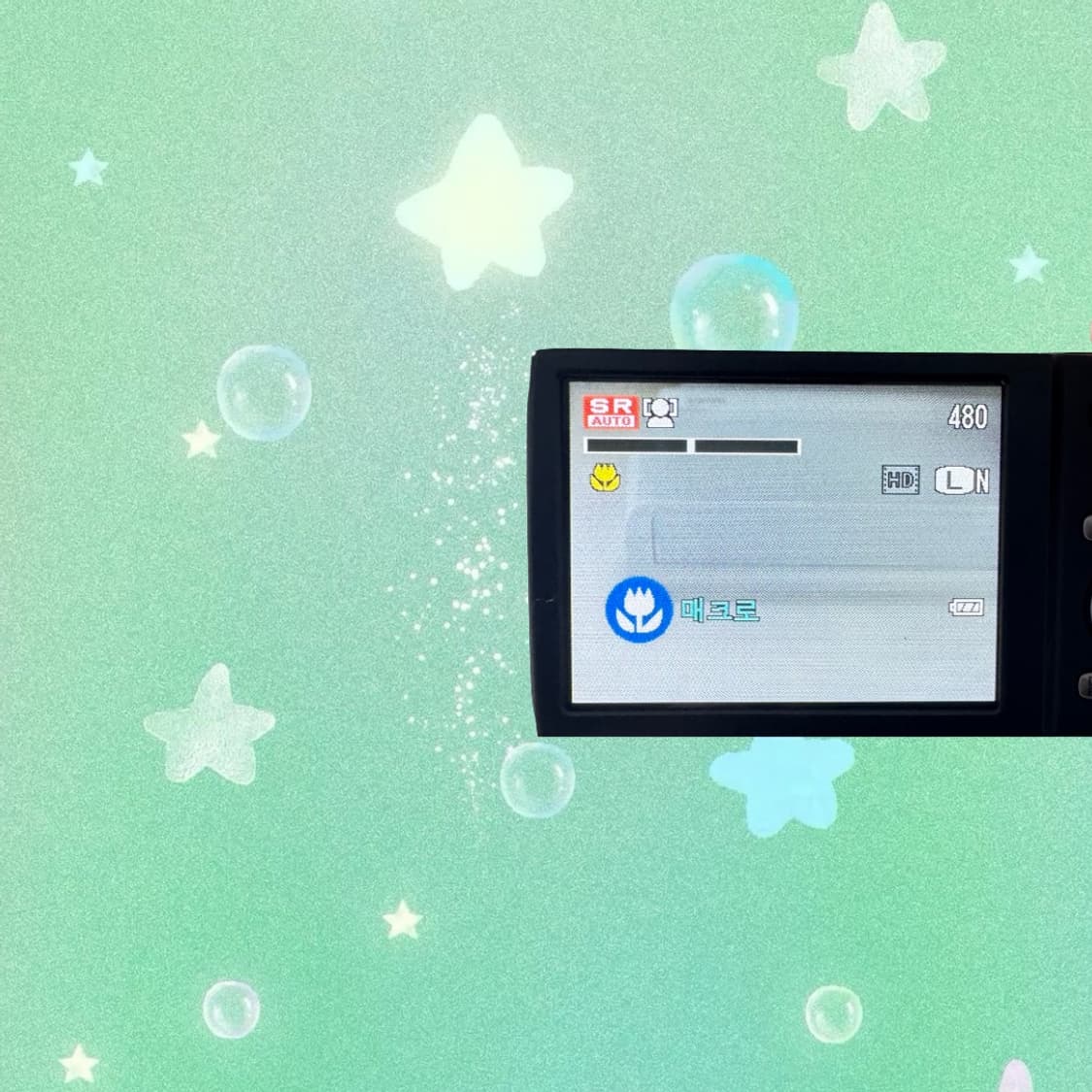 채원디카🖤) 후지필름 파인픽스 J30 상품이미지6