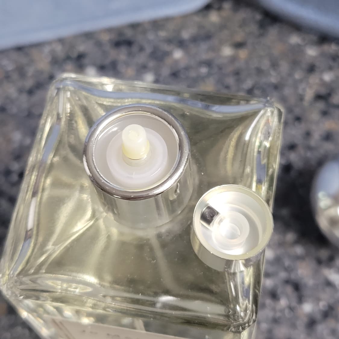 조말론 바질 앤 네롤리 코롱 100ml 향수 (6) 상품이미지3