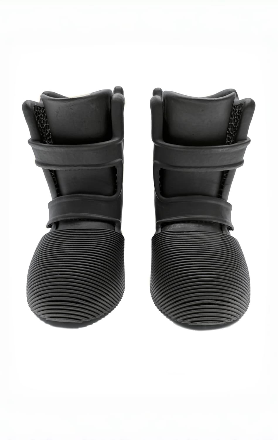 Arnodefrance Proto Trnks Boots 상품이미지3