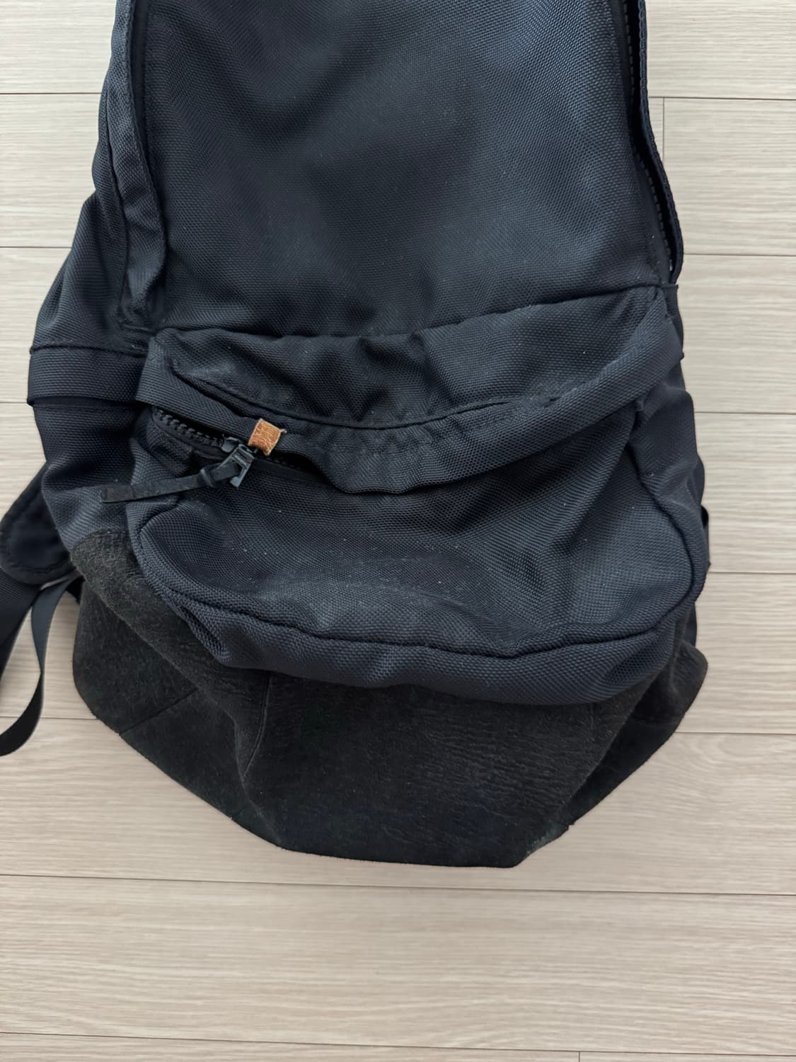 비즈빔 발리스틱 22L 상품이미지3