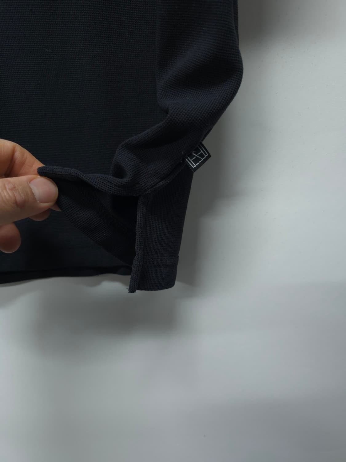 나이키 드라이핏 스우시 카라티 ( 100~105 ) 상품이미지7