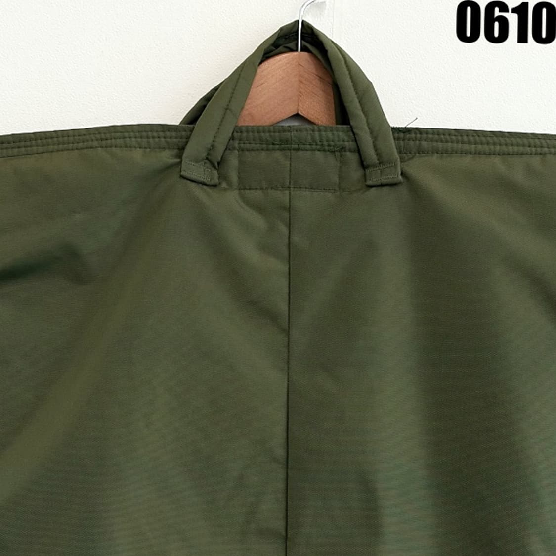 브론슨 미군 파일럿 헬멧백 멀티캠 0610 상품이미지7