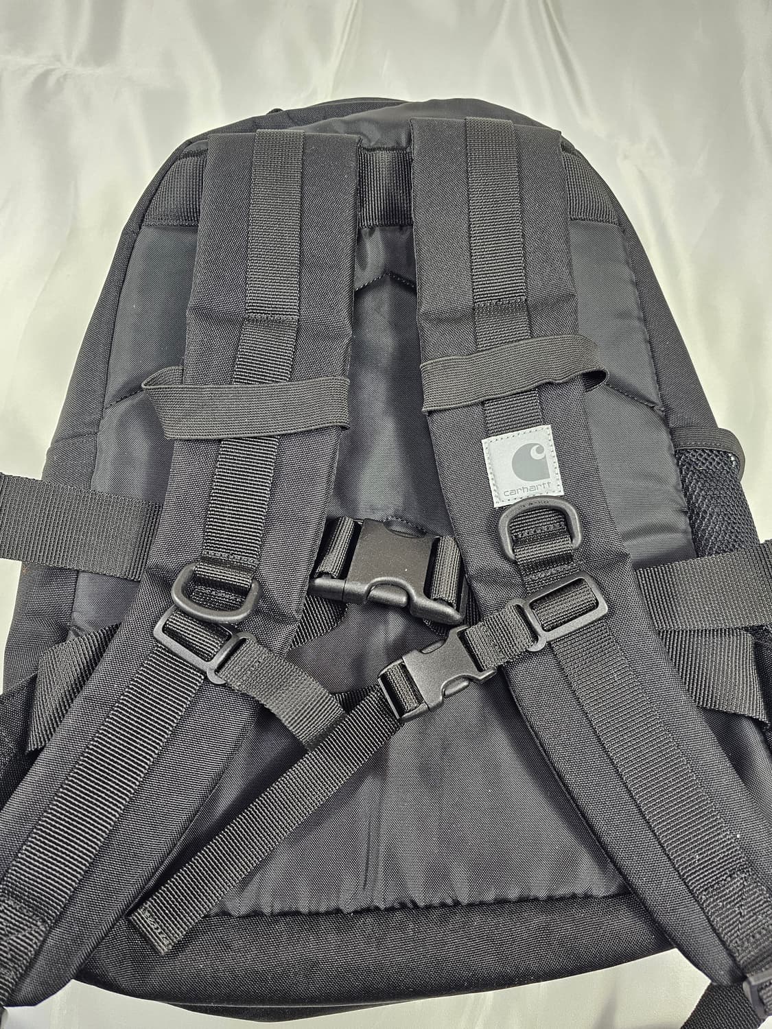 칼하트킥플립백팩 상품이미지3