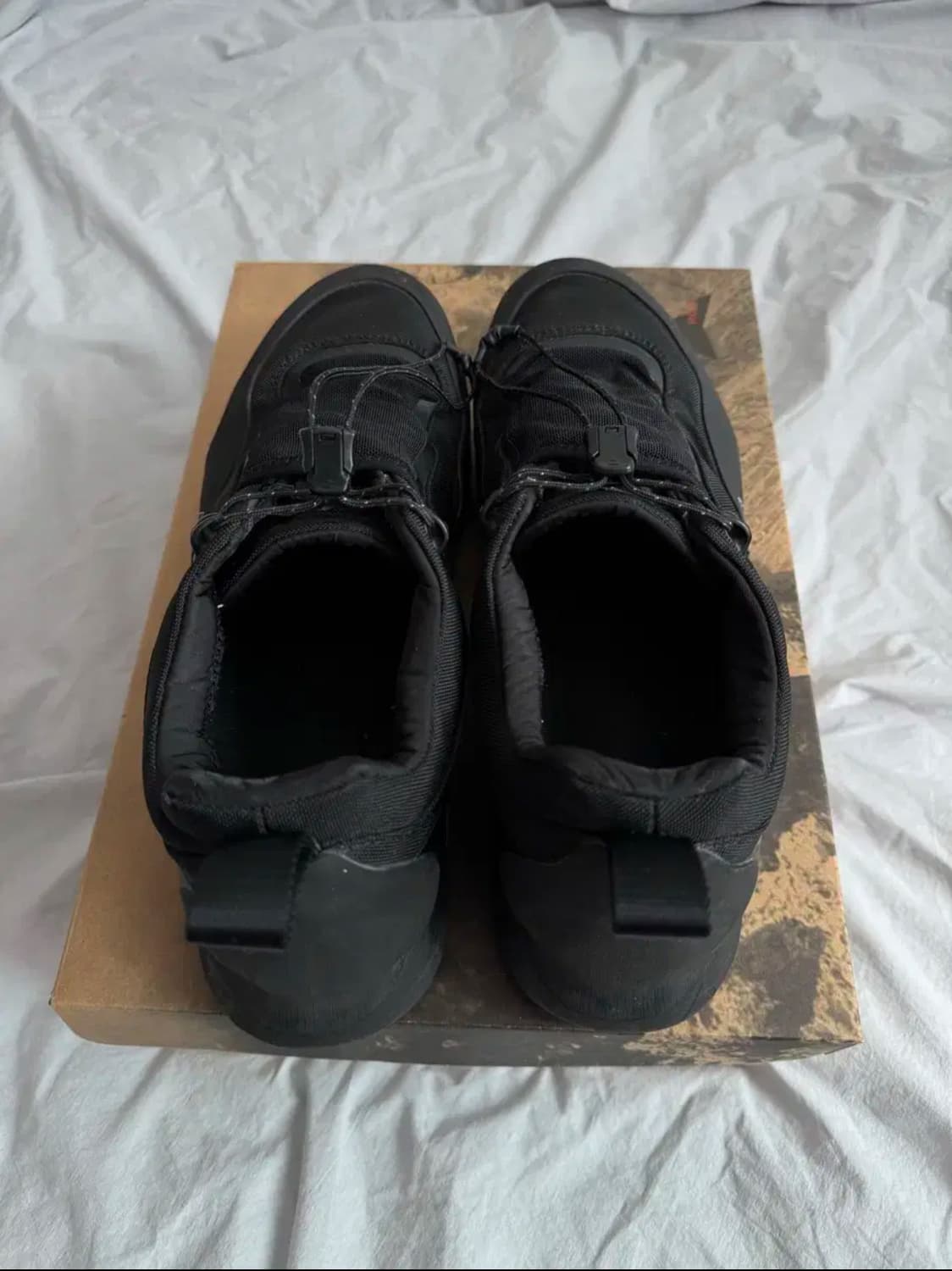 roa hiking 친지노 43 상품이미지3