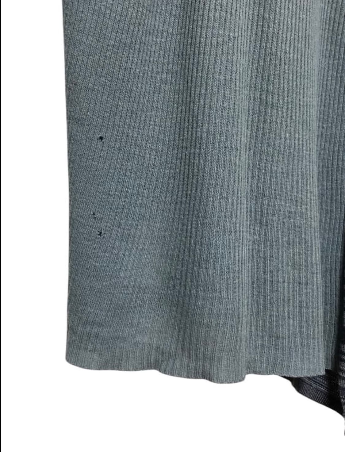 Vivienne Westwood hoodie 상품이미지3