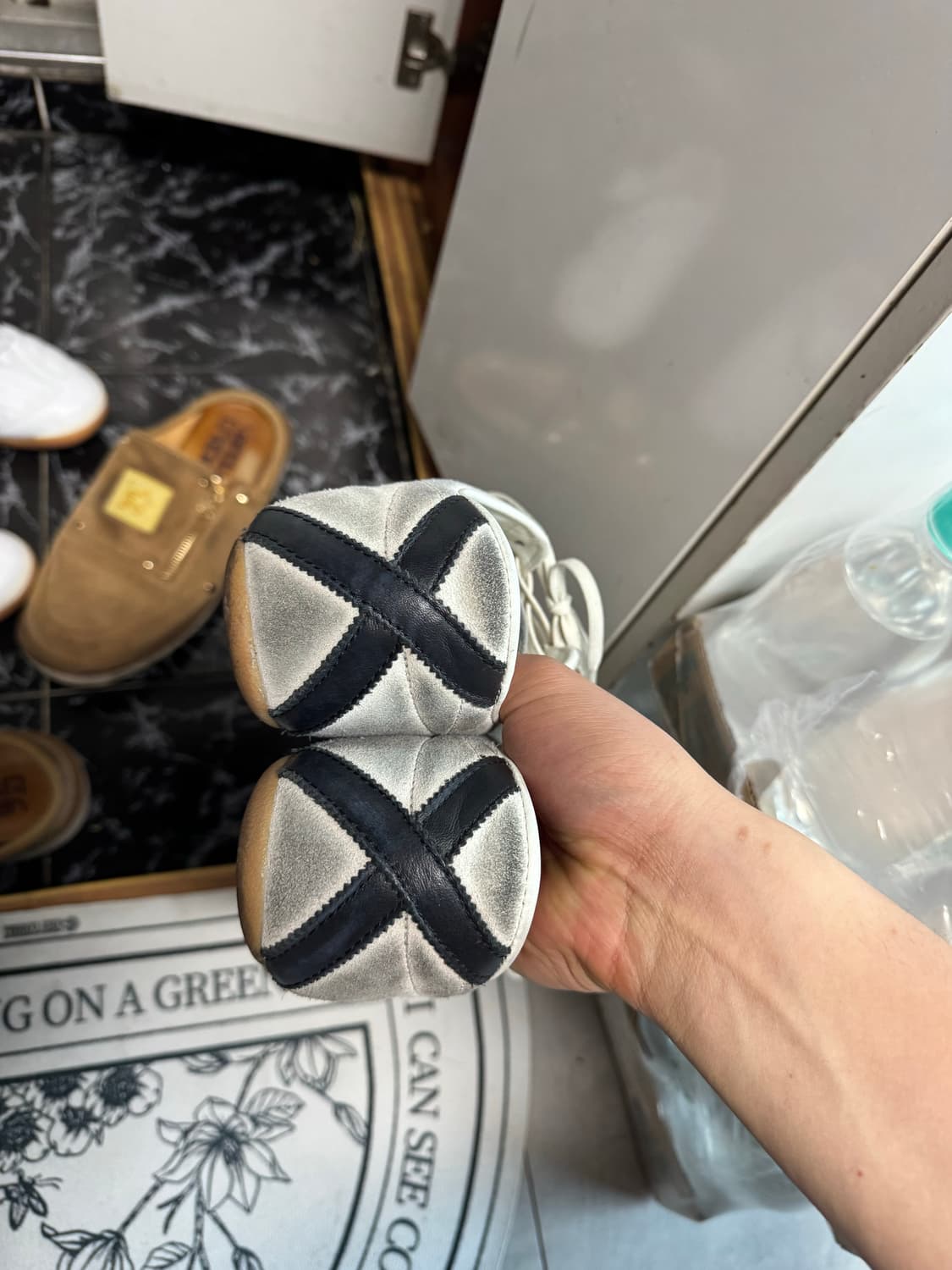 아디다스 도쿄280 상품이미지3