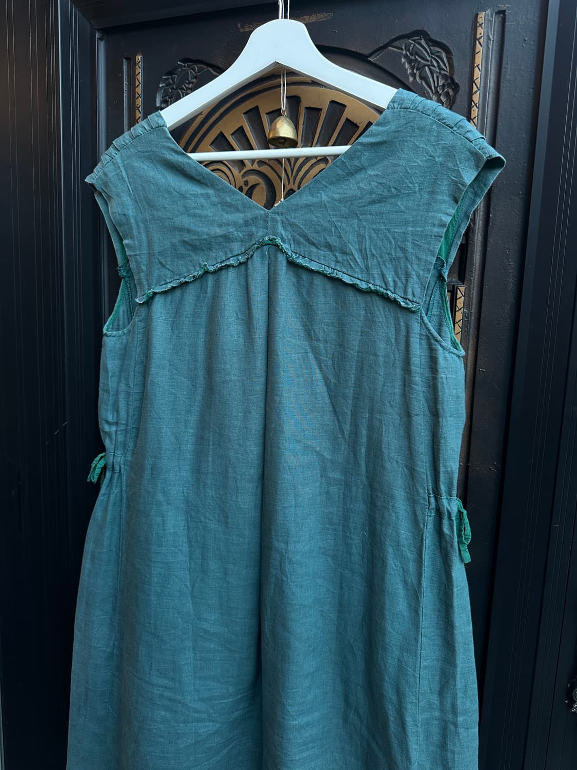 maison de plage ops 상품이미지8