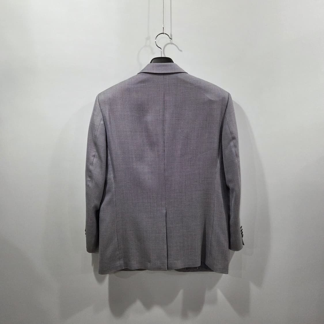 지방시 블레이저 자켓 38R 상품이미지4