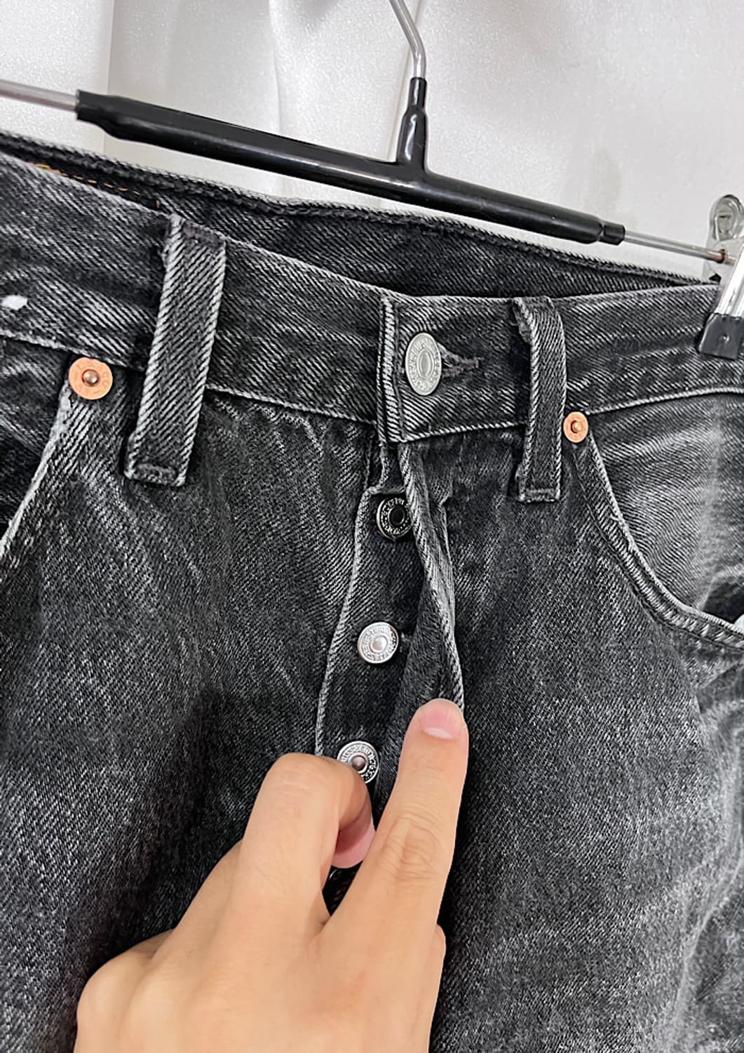 Levi's 상품이미지3