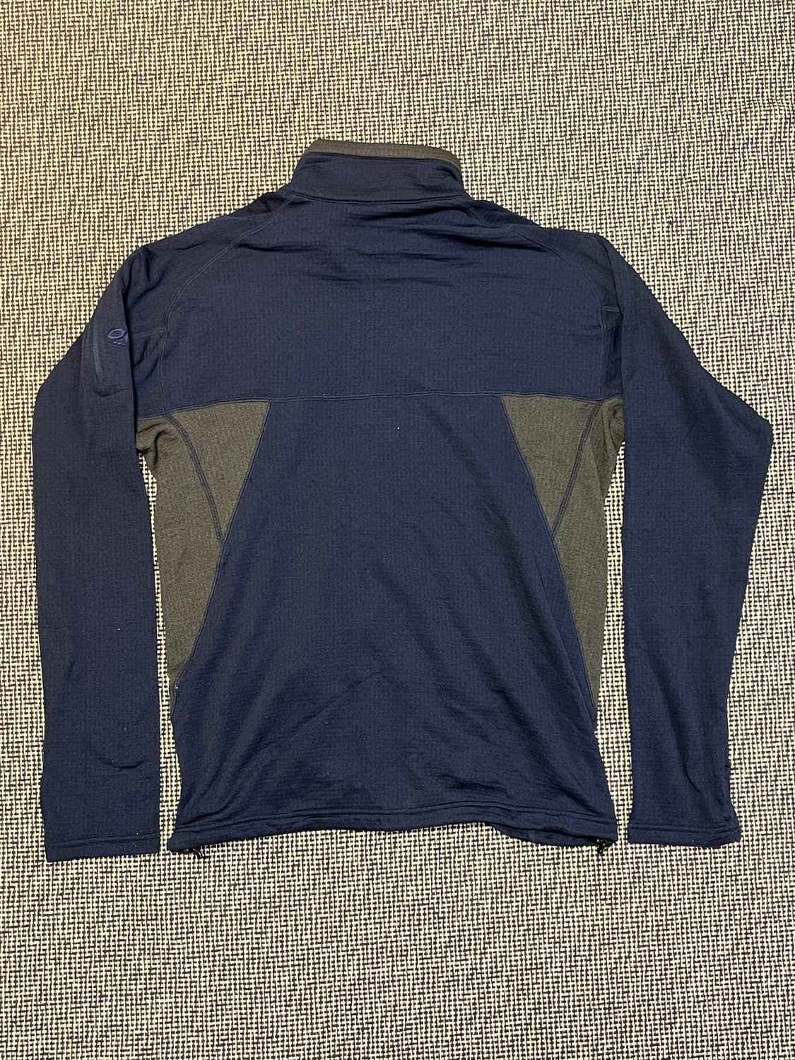 마운틴하드웨어 상품이미지6