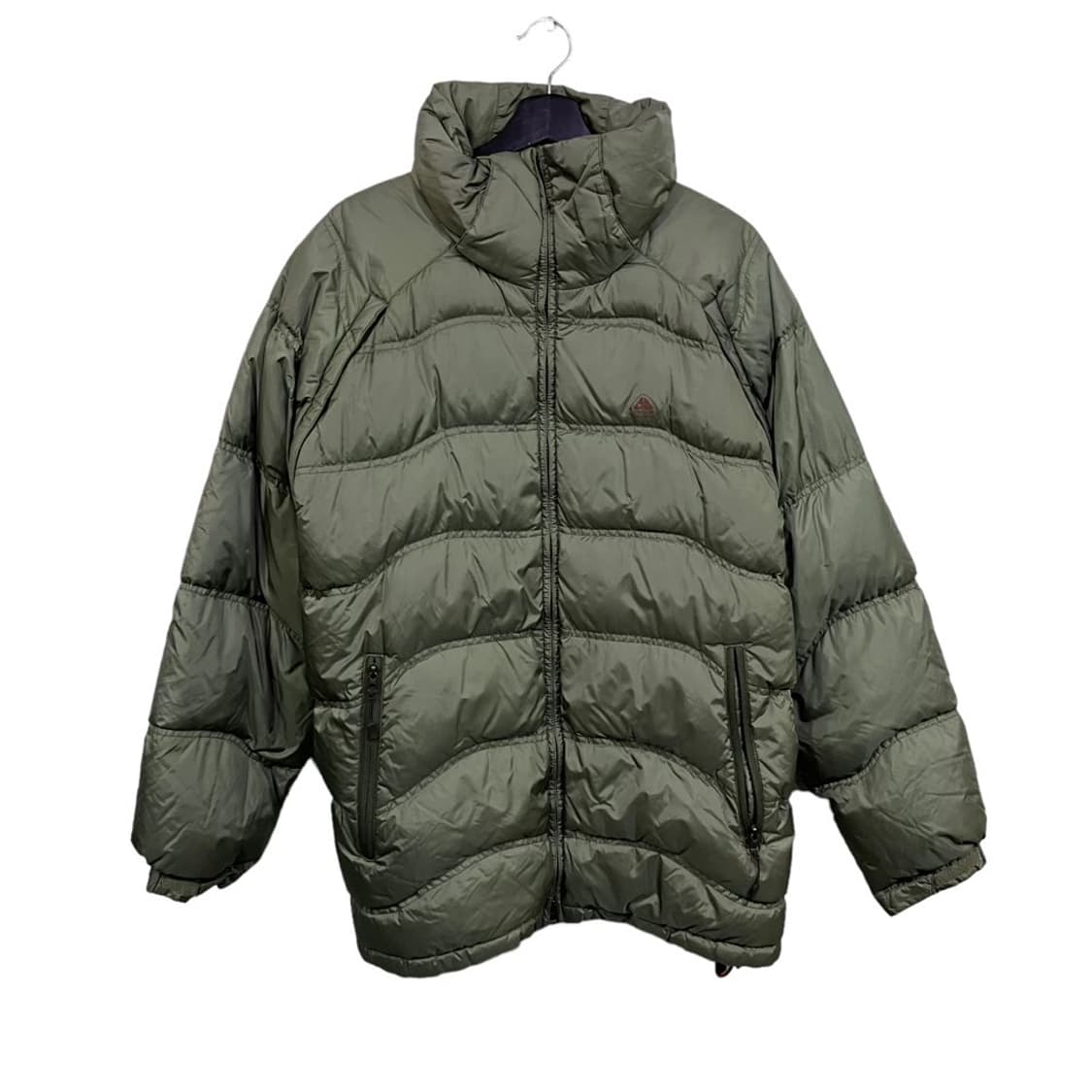 나이키 acg 패딩 상품이미지2